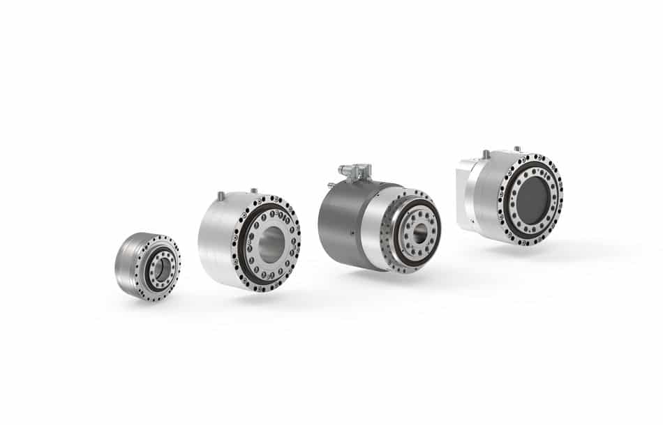 KON_KB_Wittenstein_Galaxie Accuracy Line_2023_12_beitragsbild
