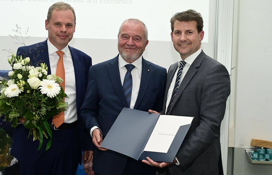 KON_A_Schmersal_Ehrendoktorwuerde Heinz Schmersal_2023_12_beitragsbild