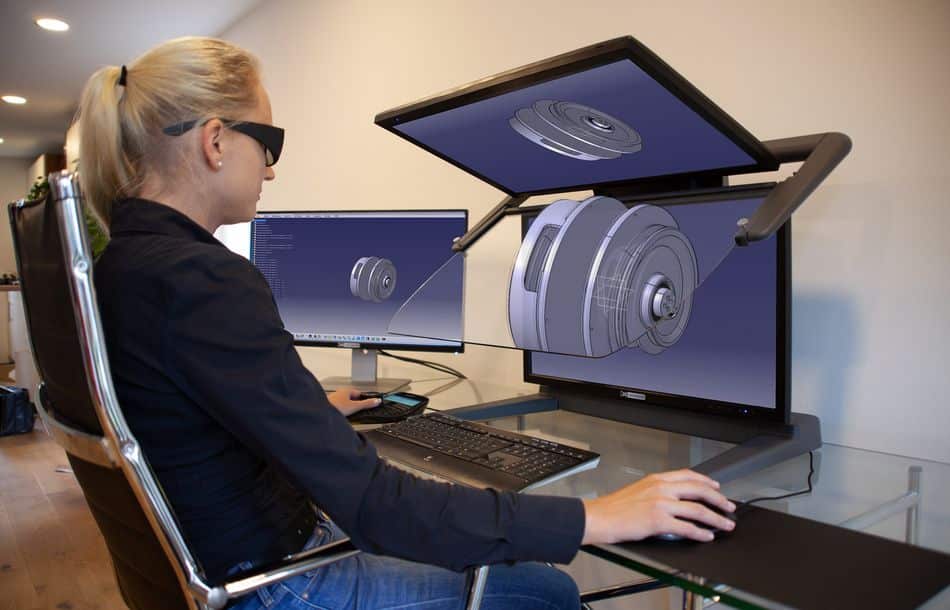 KON_KB_Schneider Digital_3D PluraView_2023_online_beitragsbild