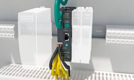 ASi-3-Gateways – Einfach genial
