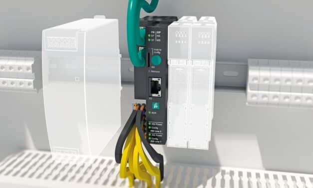 ASi-3-Gateways – Einfach genial