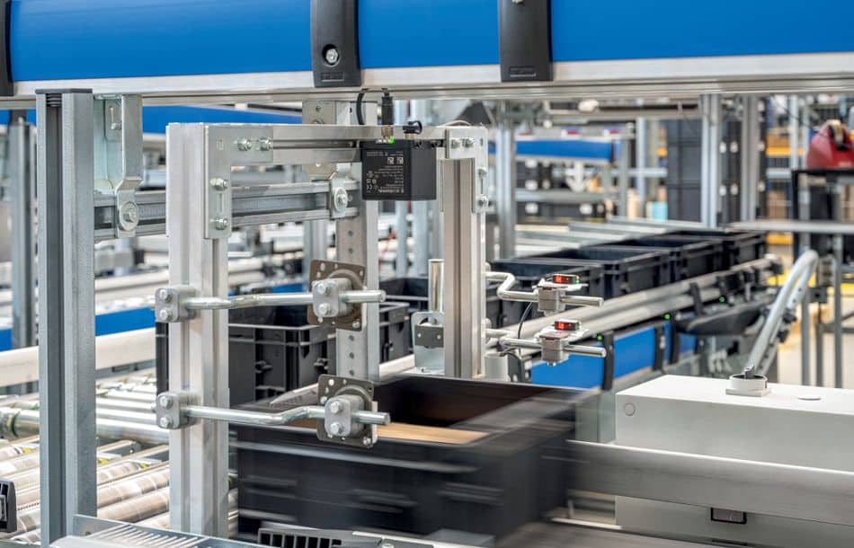 KON_KB_Schmersal_IIoT-Demonstrator_2024_02_beitragsbild