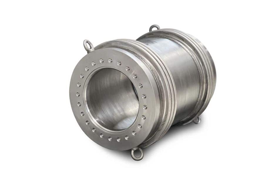 NEUKON_KB_R+W_Metallbalgkupplung BX1_2024_02_beitragsbild
