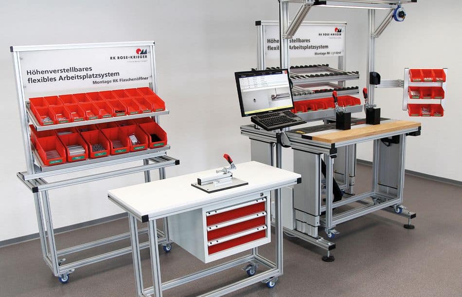 KON_KB_Rose+Krieger_LogiMAT_2024_03_beitragsbild