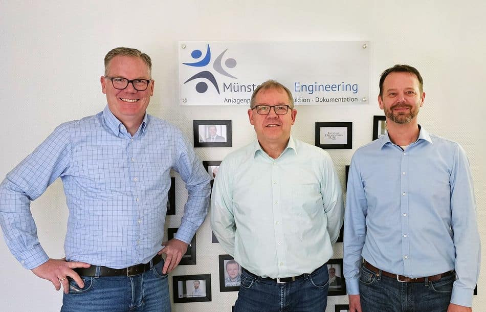 PRESSEFOTO ME GFI_beitragsbild