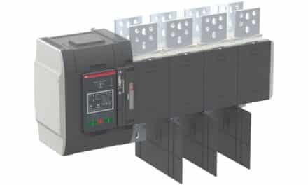 RS weitet Partnerschaft mit ABB aus