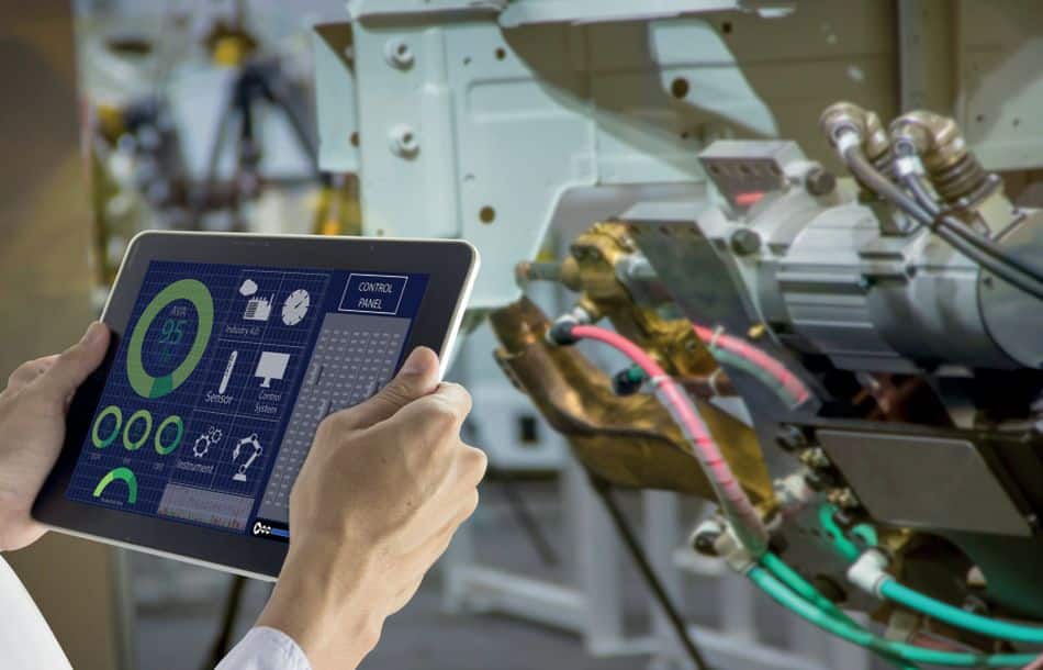 KON_KB_Schmersal_Hannover-Messe_2024_03_beitragsbild