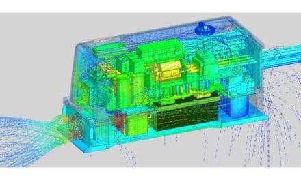 Kooperation von Siemens und UL Solutions