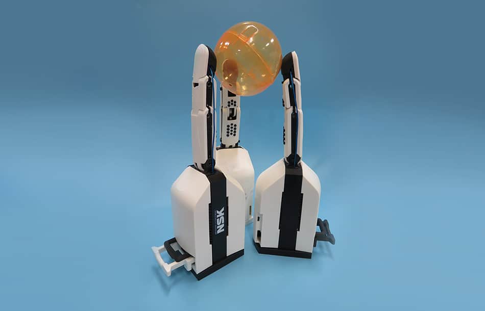KON_A_NSK_Roboterhand_2024_06