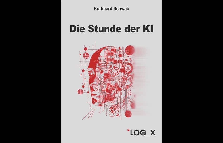KON_A_Log-x_Leitfaden_2024_08_NEUNEU_beitragsbild