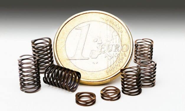 Räume optimieren und Kollisionen vermeiden