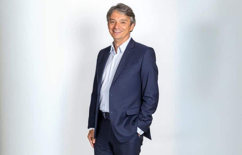 Dassault Systèmes gab die ungeprüften IFRS-Finanzergebnisse für das vierte Quartal sowie für das Geschäftsjahr 2024 bekannt.