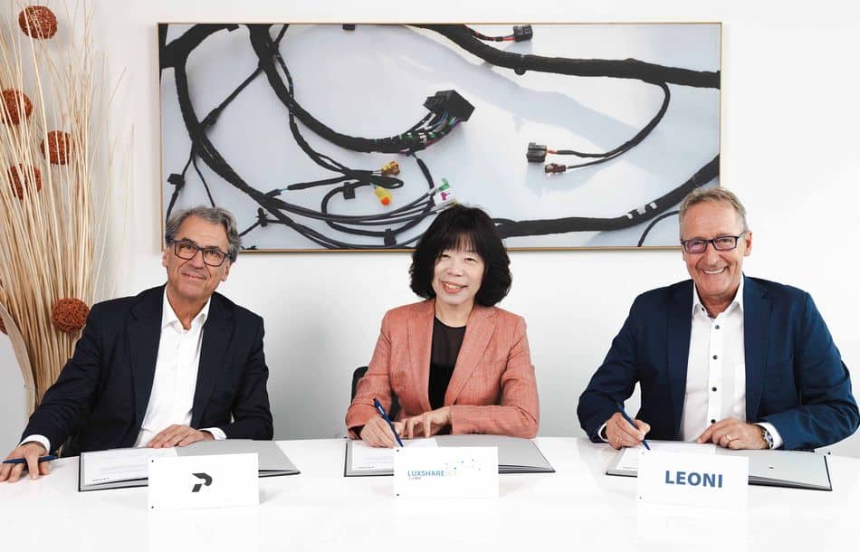 kon_a_leoni_partnerschaft_2025_05_beitragsbild