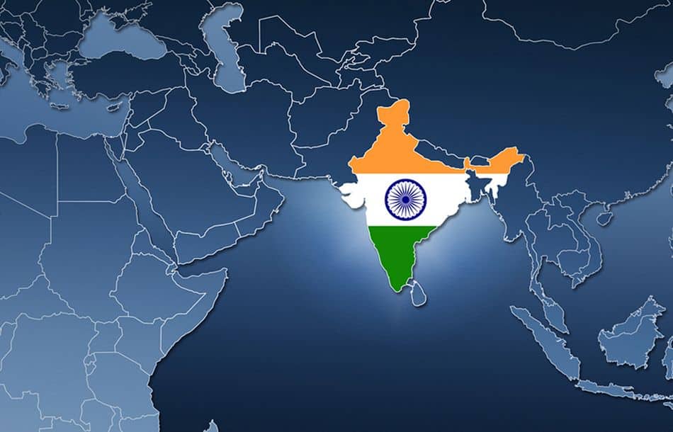 kon_a_faulhaber_indien_2025_06_beitragsbild