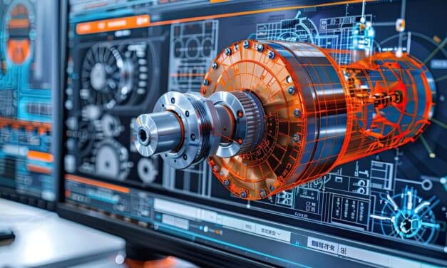 Aus fehlerhaften Daten produktionsreife Modelle machen