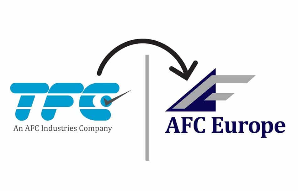 TFC to AFC-1_erweitert_beitragsbild