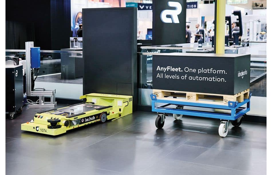 kon_a_agile_robots_idealworks_2025_07_neu_beitragsbild