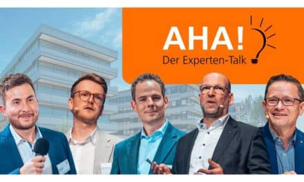 Produktionsplanung und Bestandsmanagement im Fokus
