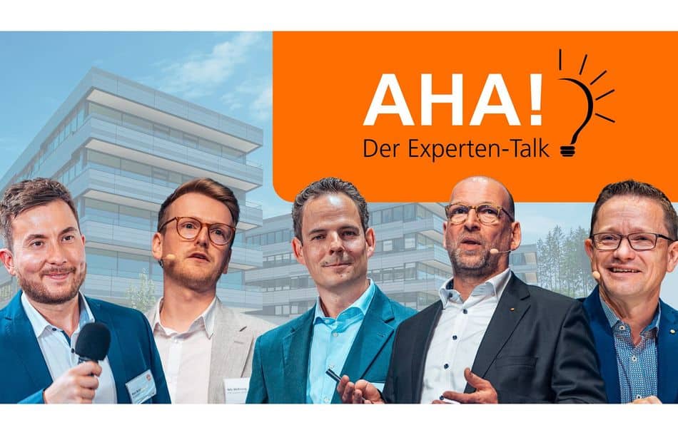 Kopie von Unsere Experten – 1