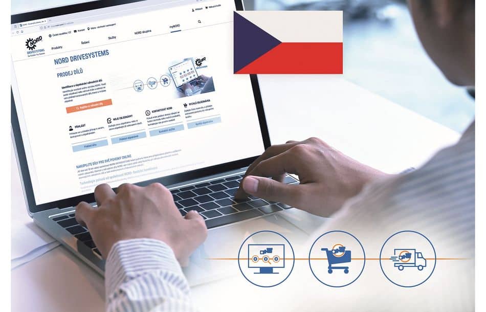 kon_a_nord_shoplaunch_2025_07_neu_beitragsbild