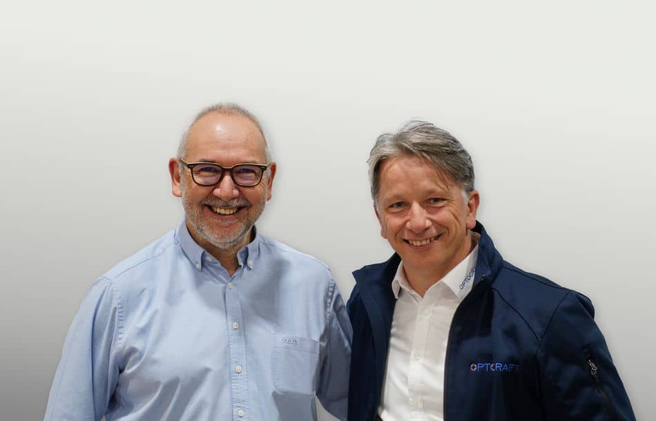 kon_a_micro_epsilon_zusammenschluss_2025_NL_beitragsbild