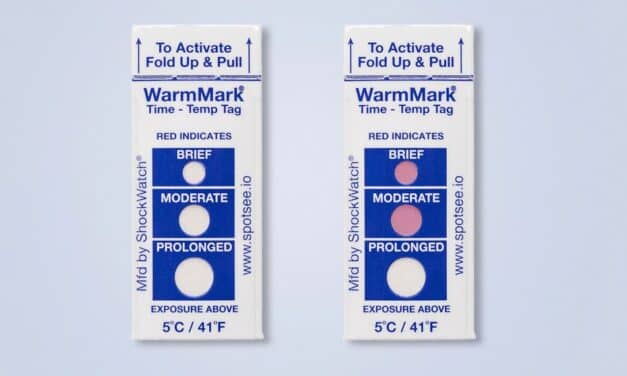 Breites Produktspektrum für Medizintechnik und mehr
