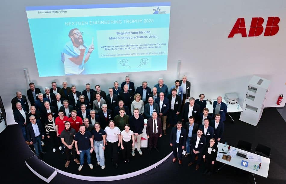 Beitragsbild_Gruppenbild_Quelle Tobias Kaufmann_RWTH Aachen_geschnitten_beitragsbild