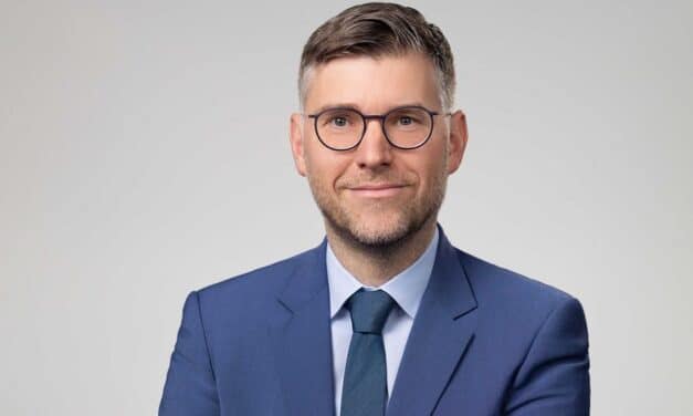 „Spürbare Nachfrageflaute und Unterauslastung“