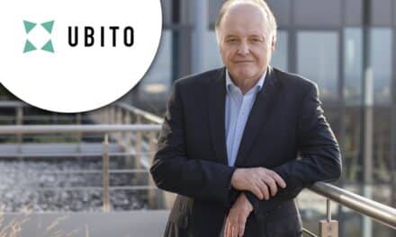 Gunther Kegel verstärkt Beirat