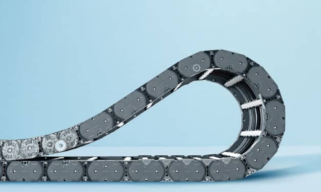 Warum 3D-Druck und 3D-Scan nicht kombinieren?