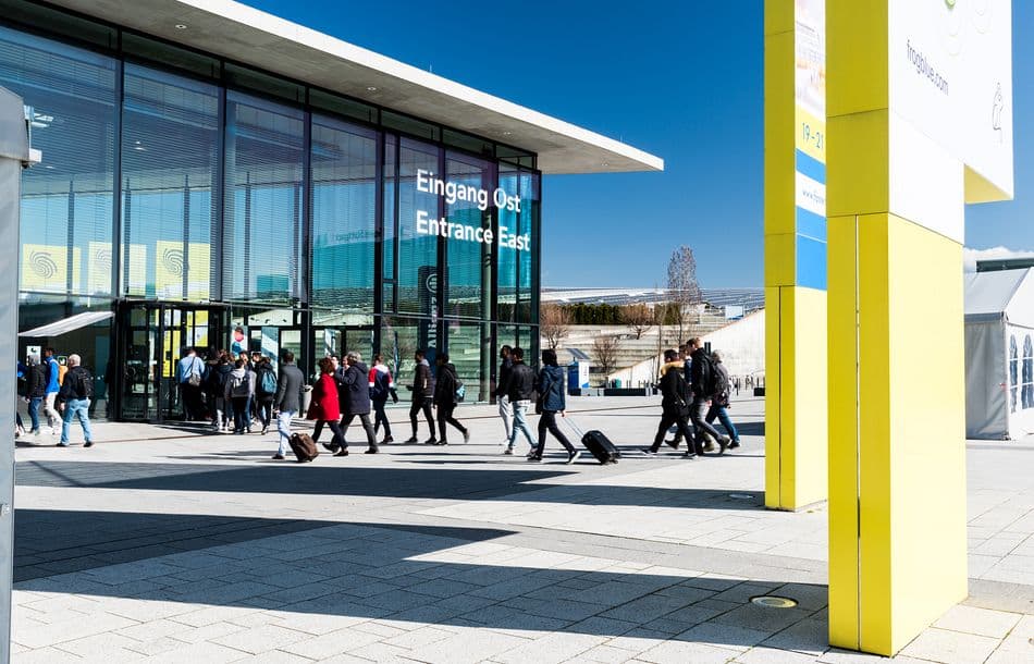 Eine neue Fachmesse für Präzisionsteile und Auftragsfertigung startet im Juni 2026 in Stuttgart. Die Make-to-Order Days sprechen gezielt Entscheider und Einkäufer aus verschiedenen Industrien an. Messe Stuttgart