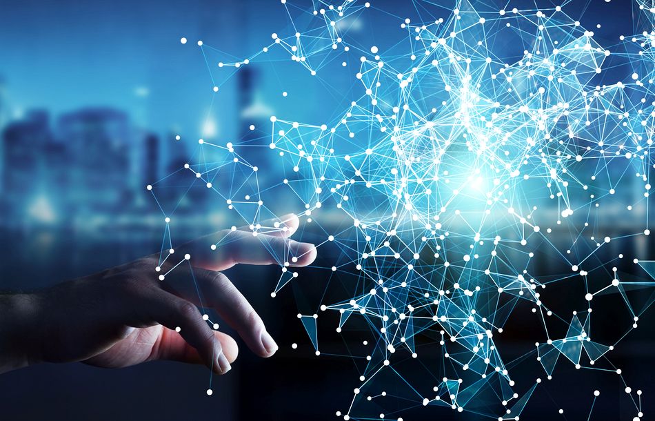 VDMA: Leitfaden zu industriellen Datenräumen