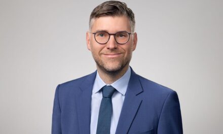Maschinenbau dürfte 2026 auf der Stelle treten
